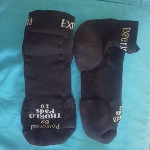 Thorlo Experia socks
